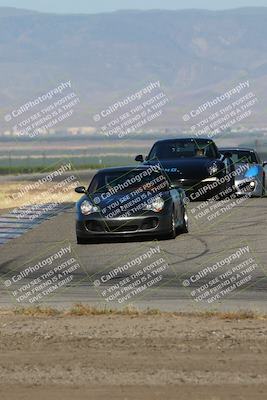 media/May-03-2024-PCA Central Coast (Fri) [[eaa7da0ee1]]/Yellow Group/Session 1 (Grapevine)/